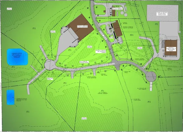 $1,073,500 | 8 Benoit Drive, St. Albans, VT 05478