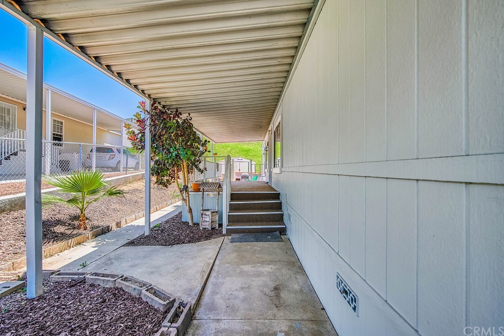 15181 Van Buren Riverside Ca, Unit 110 Riverside, CA 92504 - Photo 22 of 25