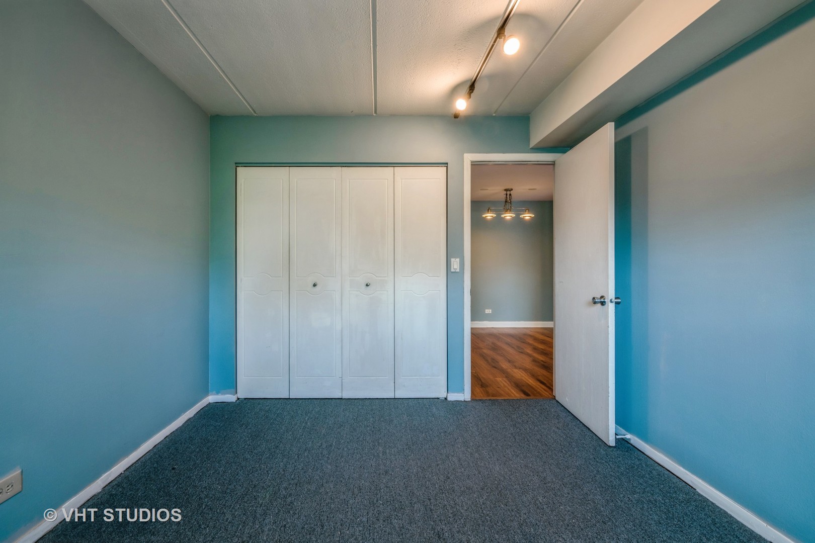 814 North River Road, Unit 2C Mount Prospect, IL 60056 - Photo 16 of 20 Gallery Image 16
