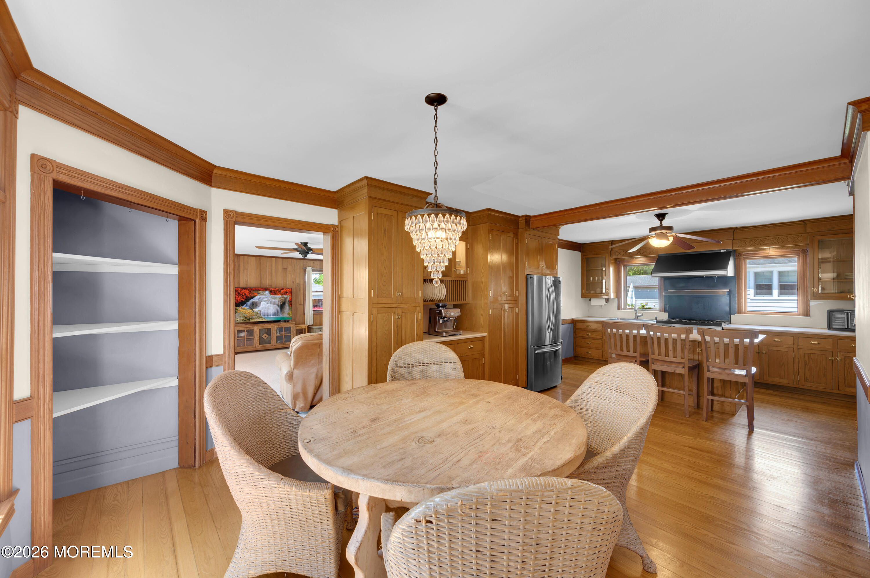 175 Broad Street, Unit 2 Manasquan, NJ 08736 - Photo 10 of 72 Kitchen 3