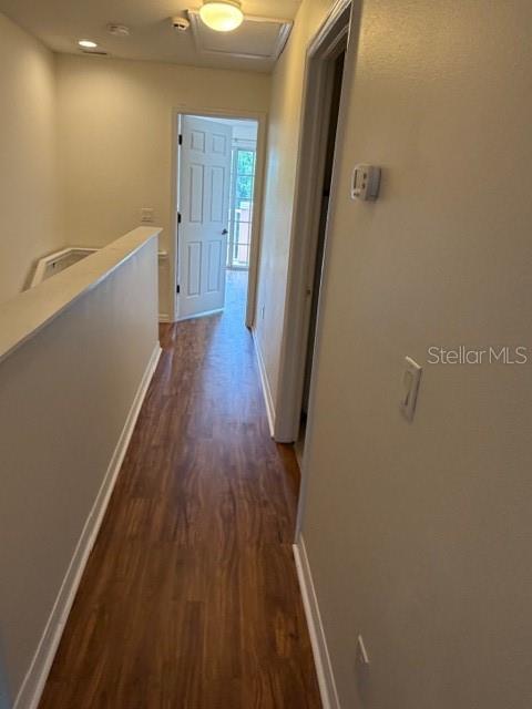 8858 White Sage Loop Lakewood Ranch, FL 34202 - Photo 6 of 9