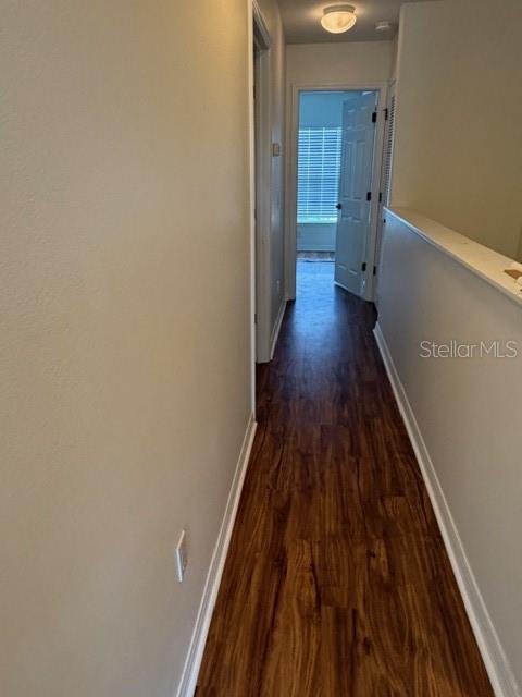 8858 White Sage Loop Lakewood Ranch, FL 34202 - Photo 7 of 9