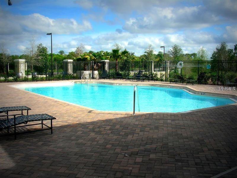 8858 White Sage Loop Lakewood Ranch, FL 34202 - Photo 8 of 9