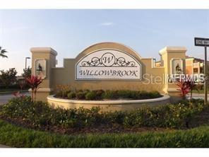 8858 White Sage Loop Lakewood Ranch, FL 34202 - Photo 9 of 9