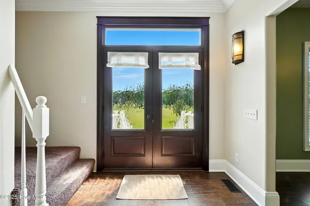 $610,000 | 185 Sorrel Lane, Moyock, NC 27958