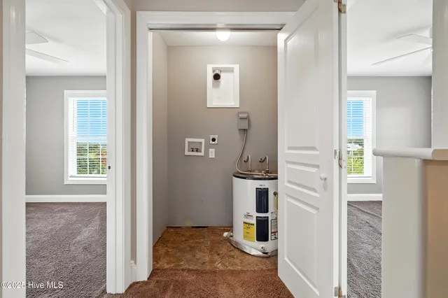 $610,000 | 185 Sorrel Lane, Moyock, NC 27958