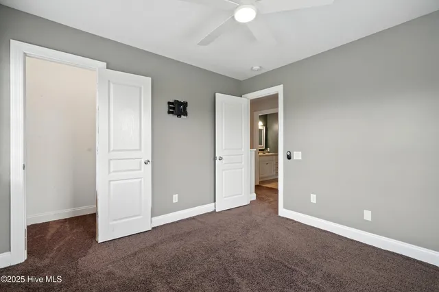 $610,000 | 185 Sorrel Lane, Moyock, NC 27958