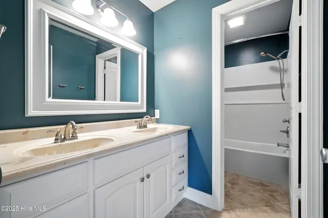 $610,000 | 185 Sorrel Lane, Moyock, NC 27958