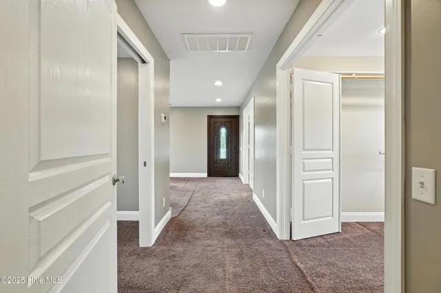 $610,000 | 185 Sorrel Lane, Moyock, NC 27958