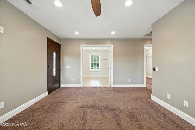 $610,000 | 185 Sorrel Lane, Moyock, NC 27958