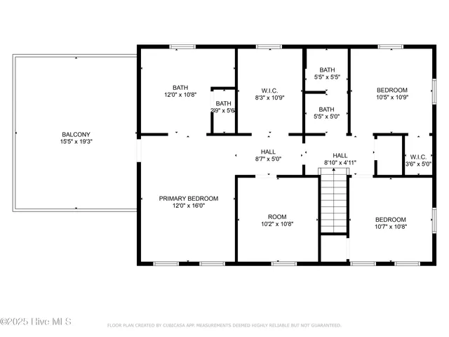 $610,000 | 185 Sorrel Lane, Moyock, NC 27958