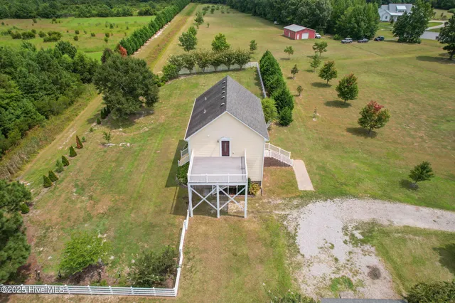 $610,000 | 185 Sorrel Lane, Moyock, NC 27958