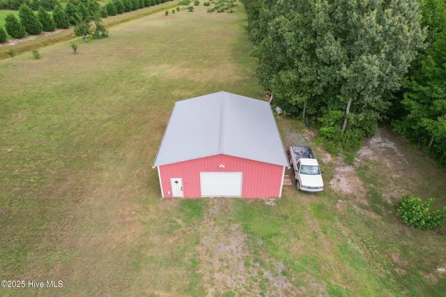 $610,000 | 185 Sorrel Lane, Moyock, NC 27958