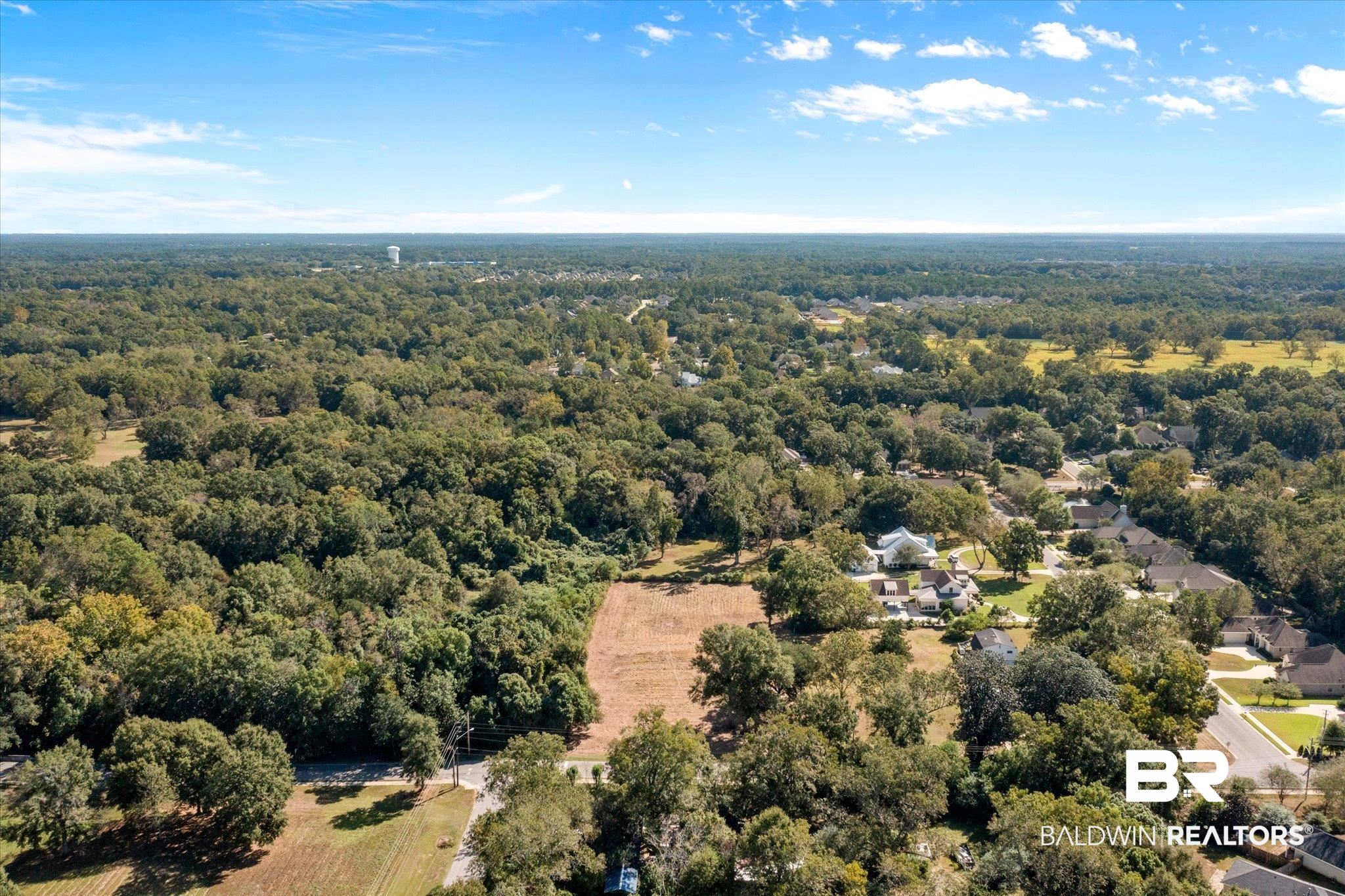 19976 Boothe Road Fairhope, AL 36532 - Photo 4 of 12