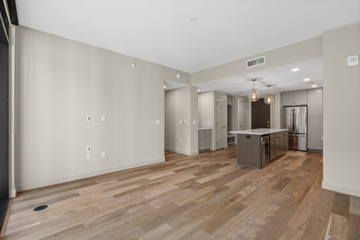 2511 Willowick Road, Unit 451 Houston, TX 77027 - Photo 11 of 45