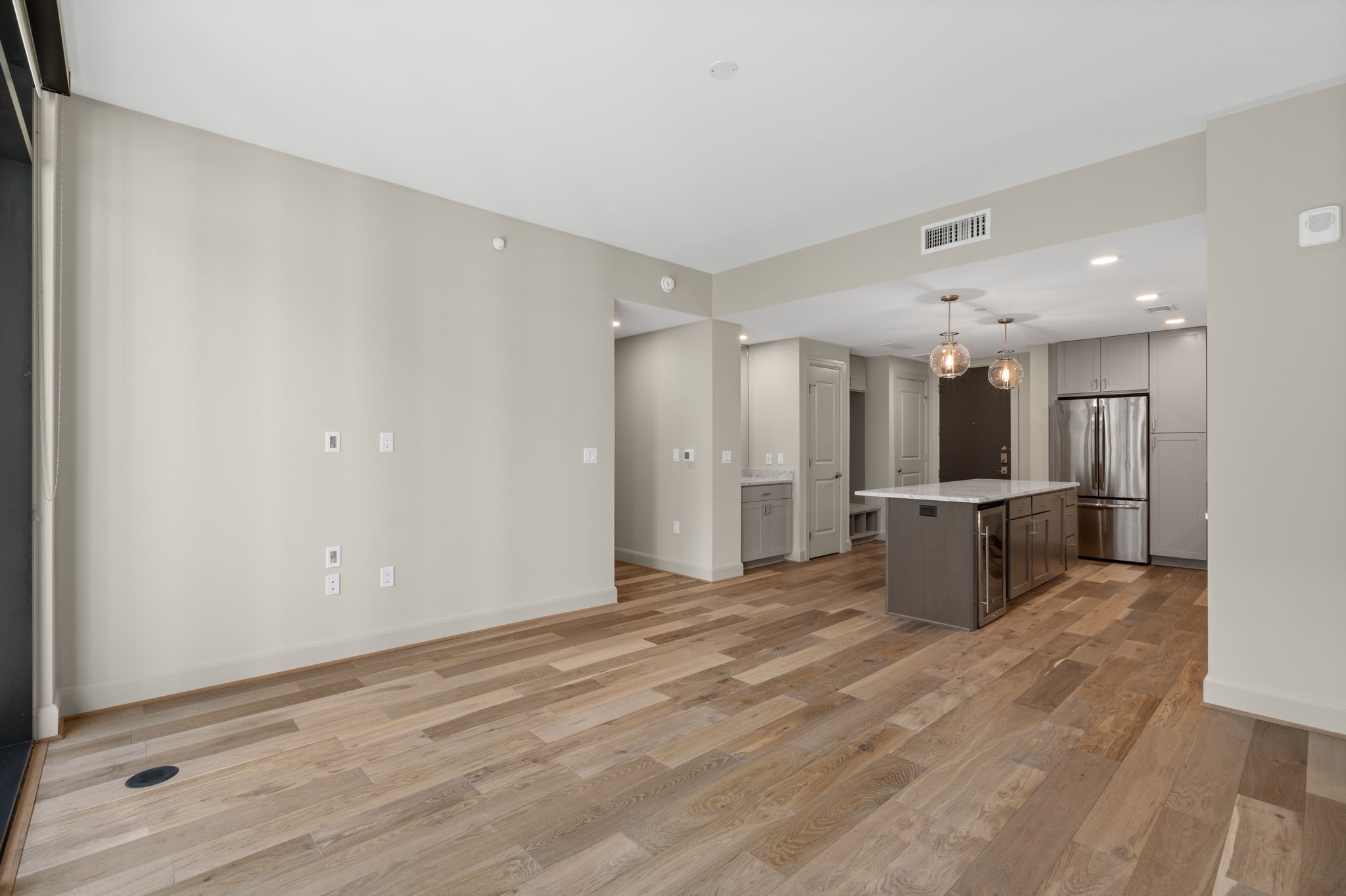 2511 Willowick Road, Unit 651 Houston, TX 77027 - Photo 11 of 45