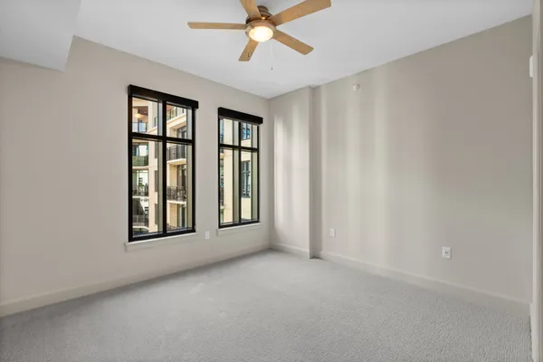 $2,724 | 2511 Willowick Road, Unit 651, Houston, TX 77027