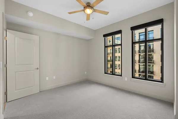 $2,724 | 2511 Willowick Road, Unit 651, Houston, TX 77027