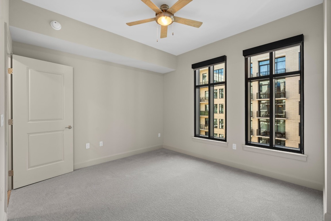 2511 Willowick Road, Unit 451 Houston, TX 77027 - Photo 13 of 45