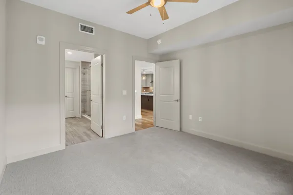 $2,724 | 2511 Willowick Road, Unit 651, Houston, TX 77027