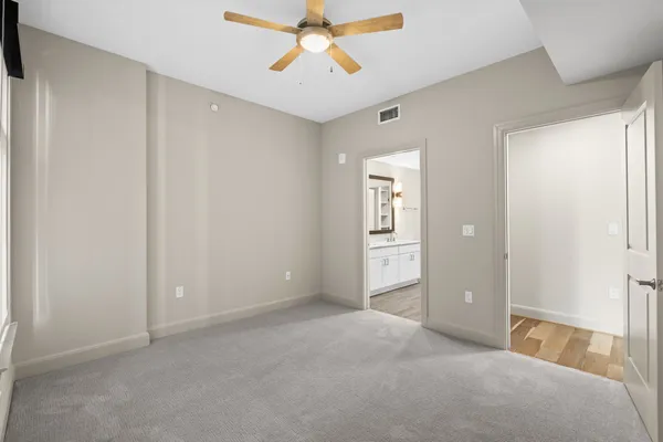 $2,724 | 2511 Willowick Road, Unit 651, Houston, TX 77027