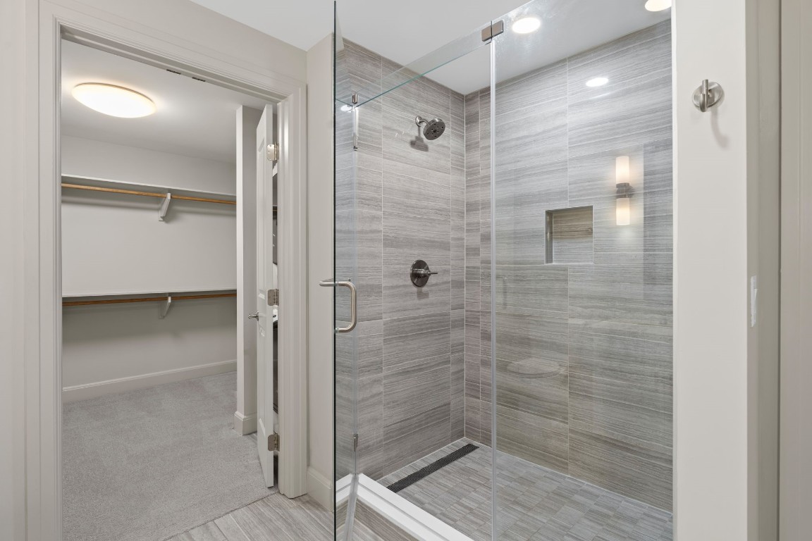 2511 Willowick Road, Unit 451 Houston, TX 77027 - Photo 18 of 45