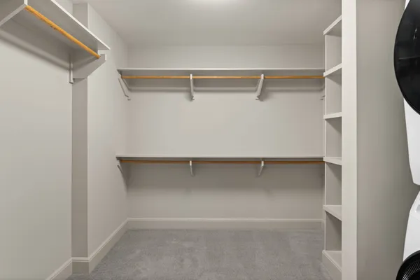 $2,724 | 2511 Willowick Road, Unit 651, Houston, TX 77027