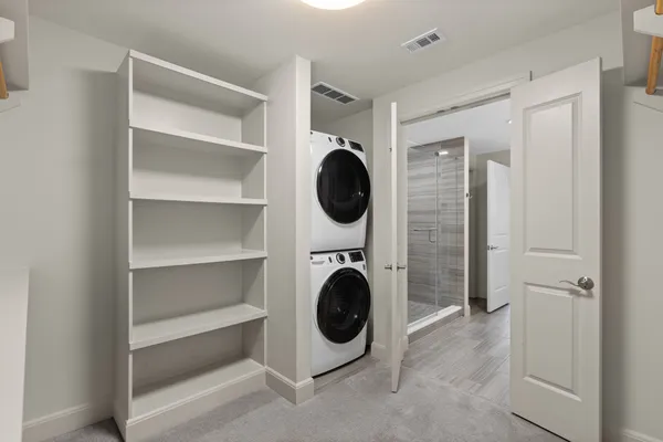 $2,724 | 2511 Willowick Road, Unit 651, Houston, TX 77027