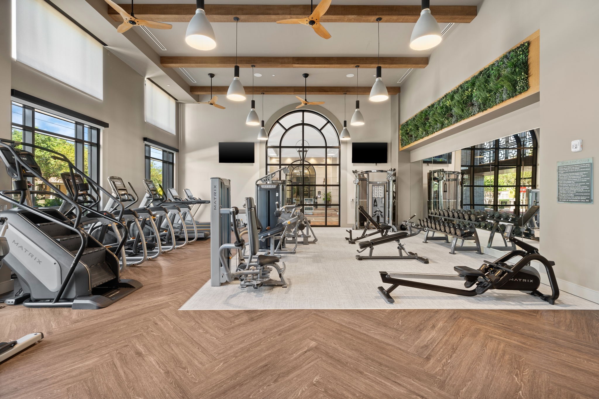 2511 Willowick Road, Unit 651 Houston, TX 77027 - Photo 24 of 45