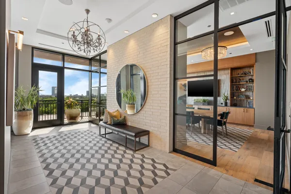 $2,724 | 2511 Willowick Road, Unit 651, Houston, TX 77027
