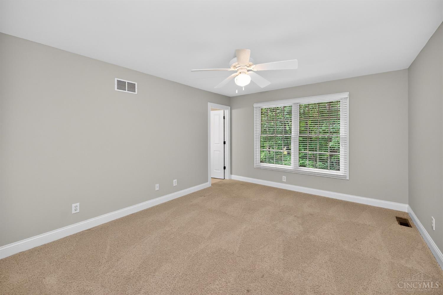 6607 Red Hawk Court Maineville, OH 45039 - Photo 39 of 74
