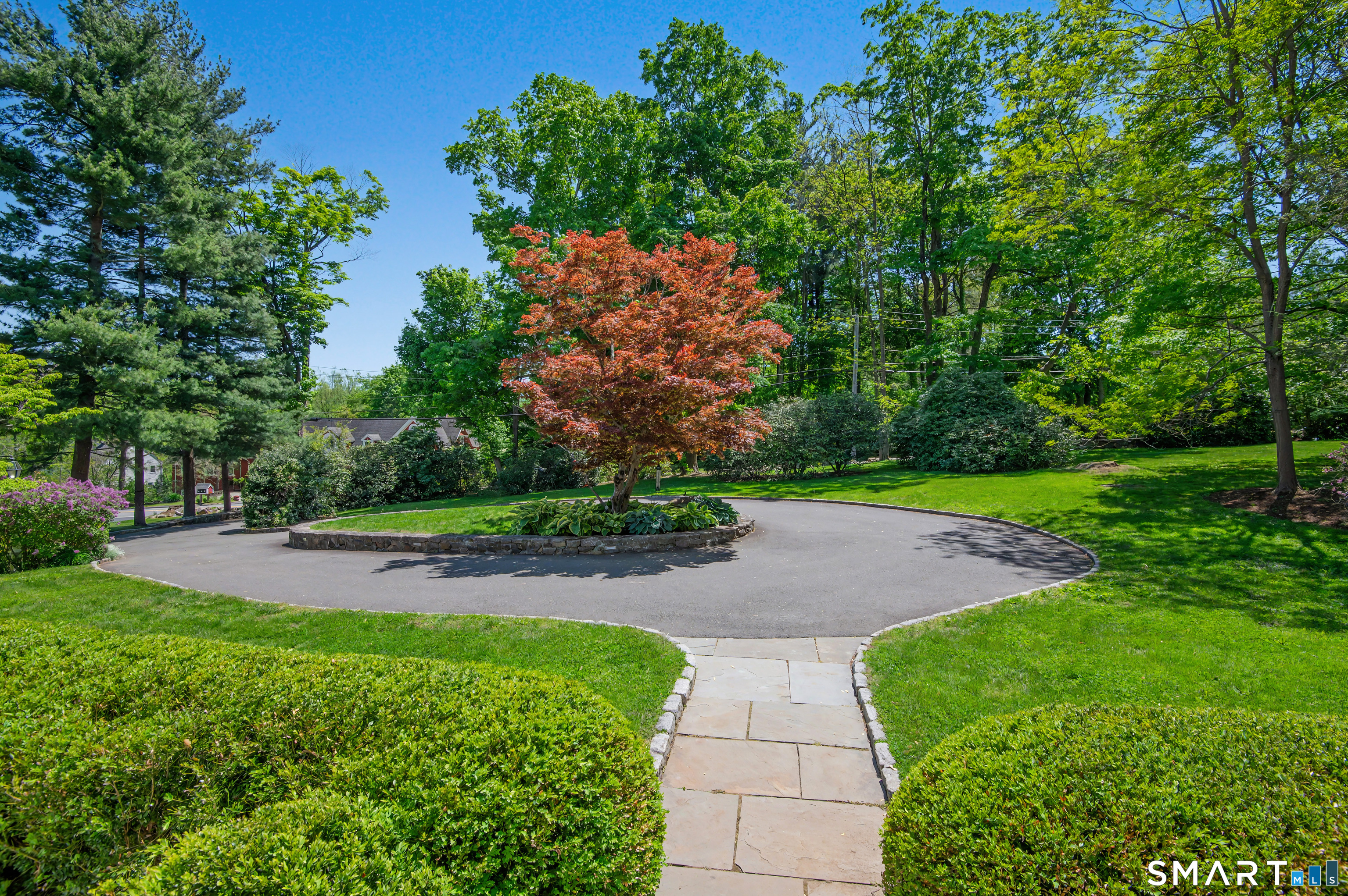 21 Branchville Road Ridgefield, CT 06877 - Photo 33 of 40
