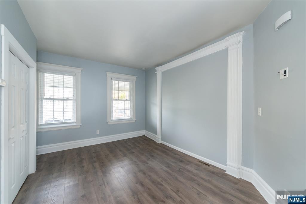 14 Grove Terrace Montclair, NJ 07042 - Photo 28 of 37