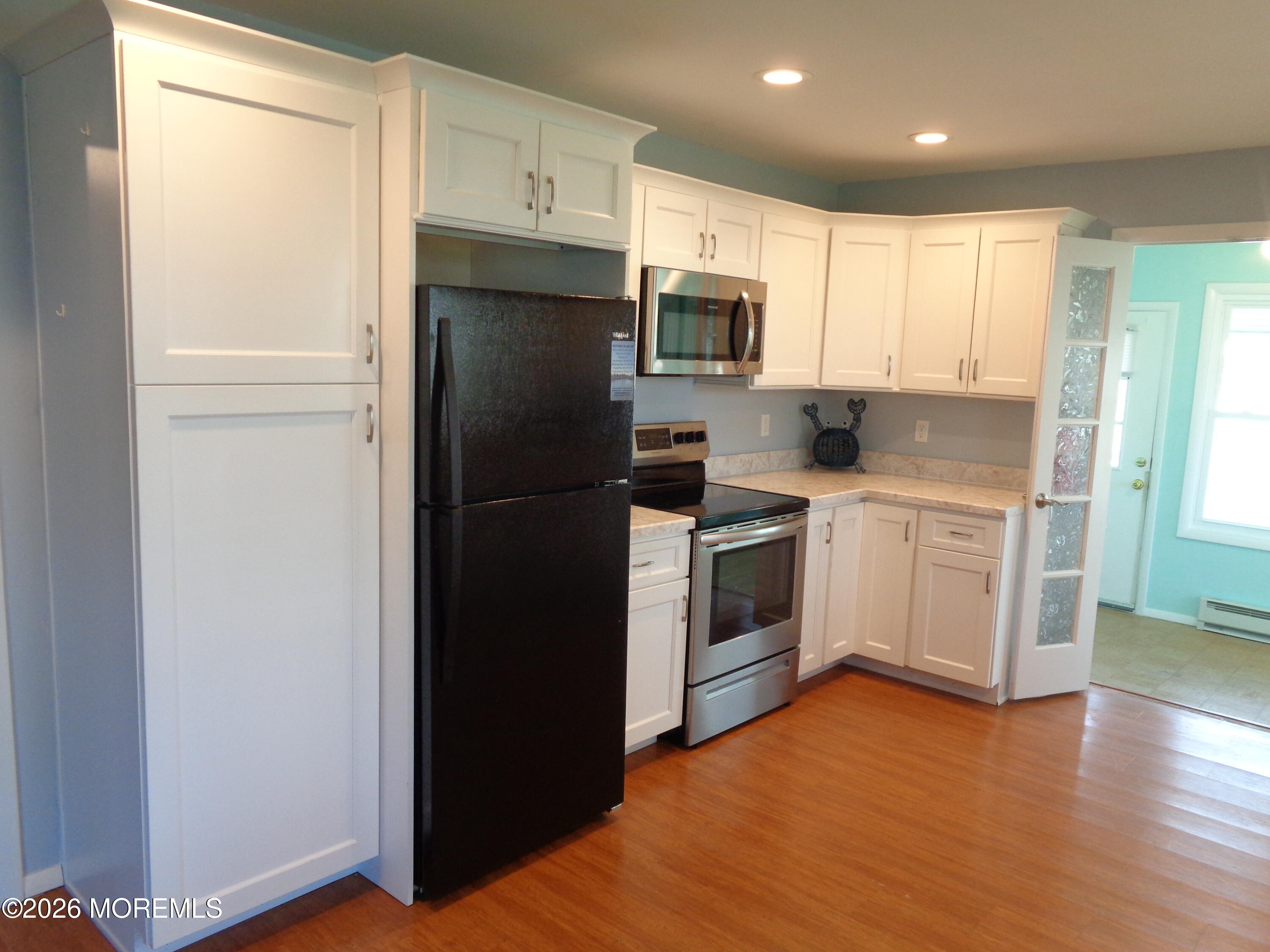 118 A Hope Road Whiting, NJ 08759 - Photo 5 of 16 118a Hope 008