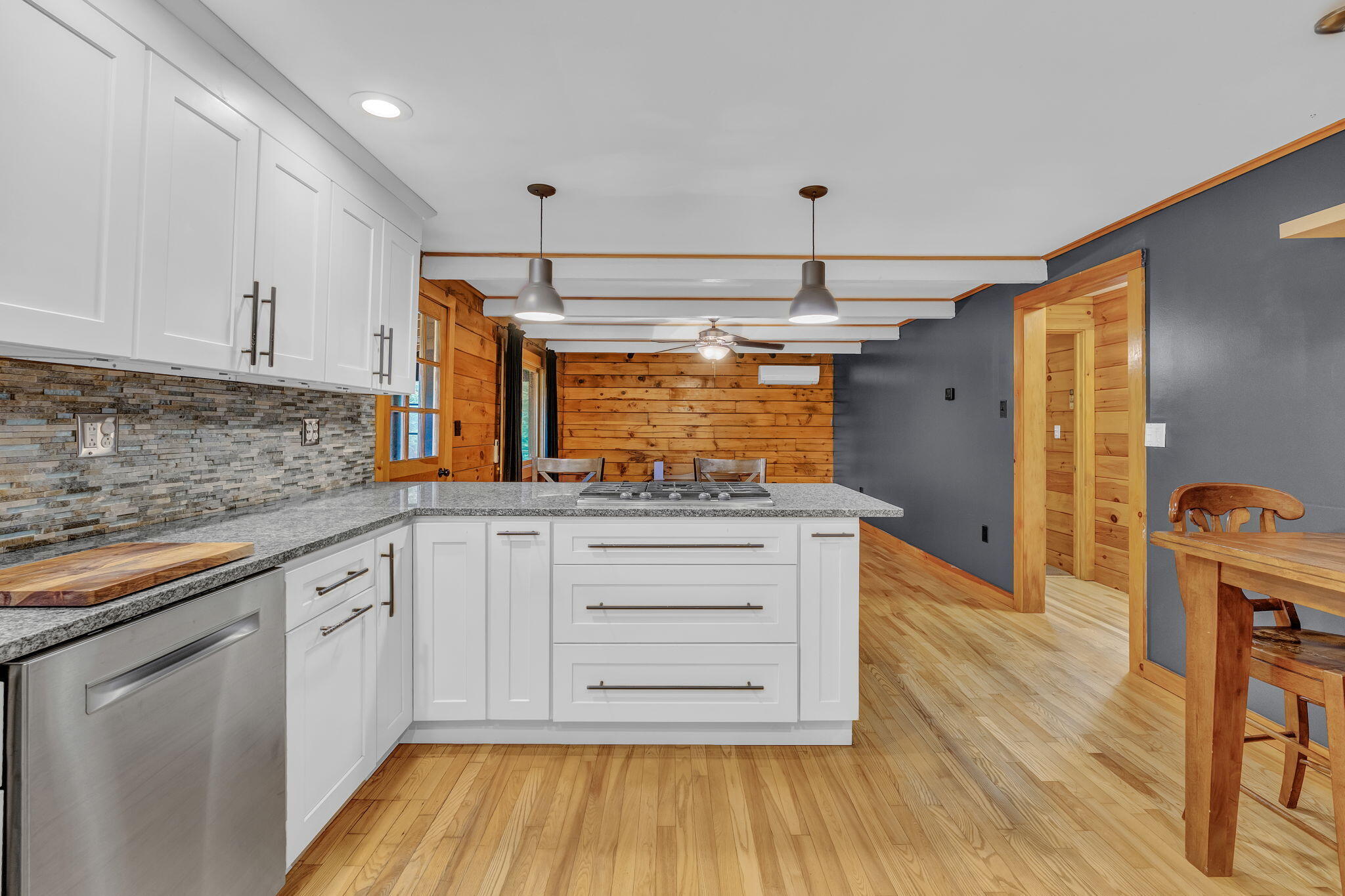 1811 Stage Road Etna, ME 04434 - Photo 53 of 85 56-web-or-mls-1811-stage-rd