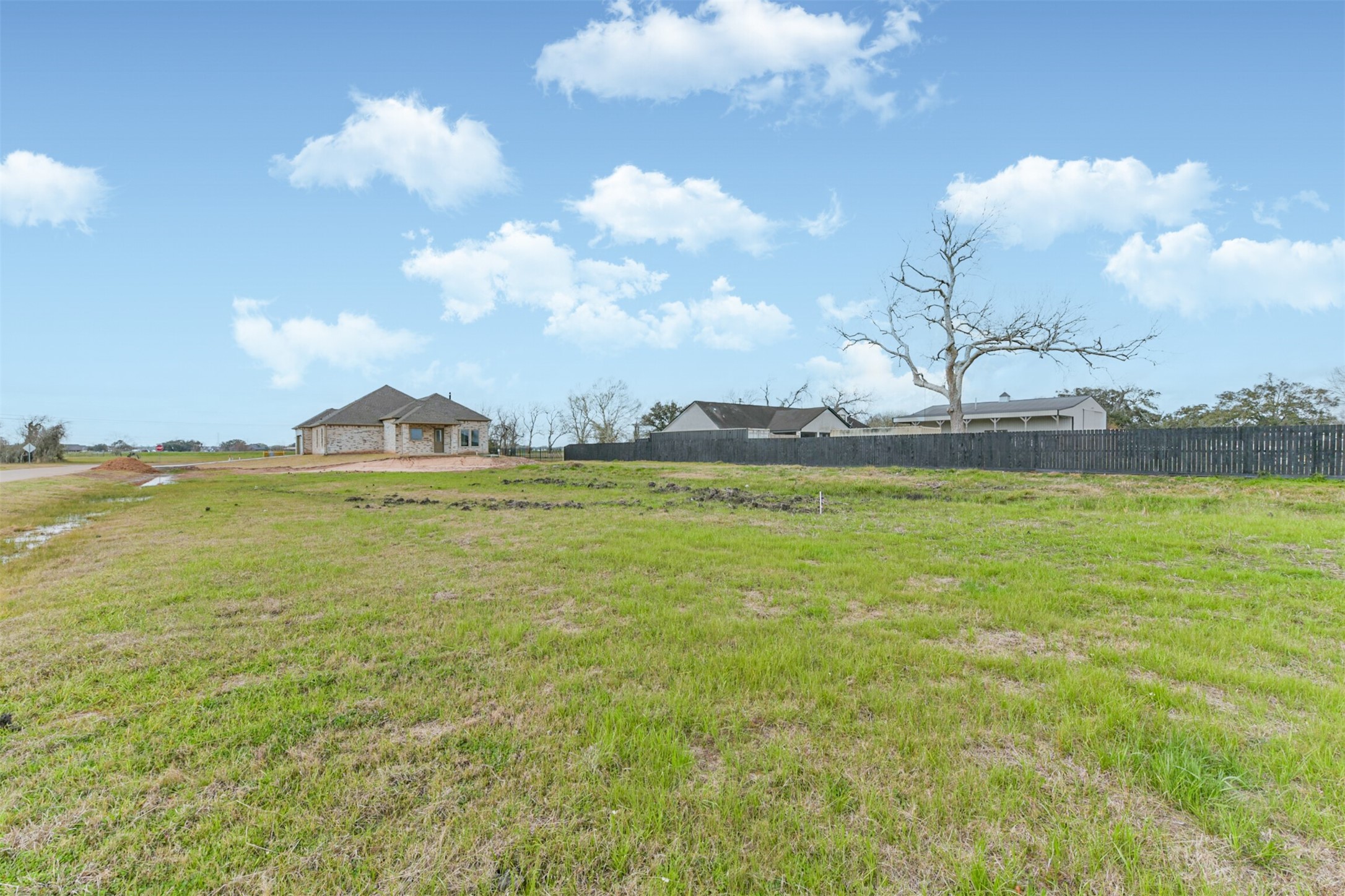 749 Wagon Wheel Trail Angleton, TX 77515 - Photo 19 of 21