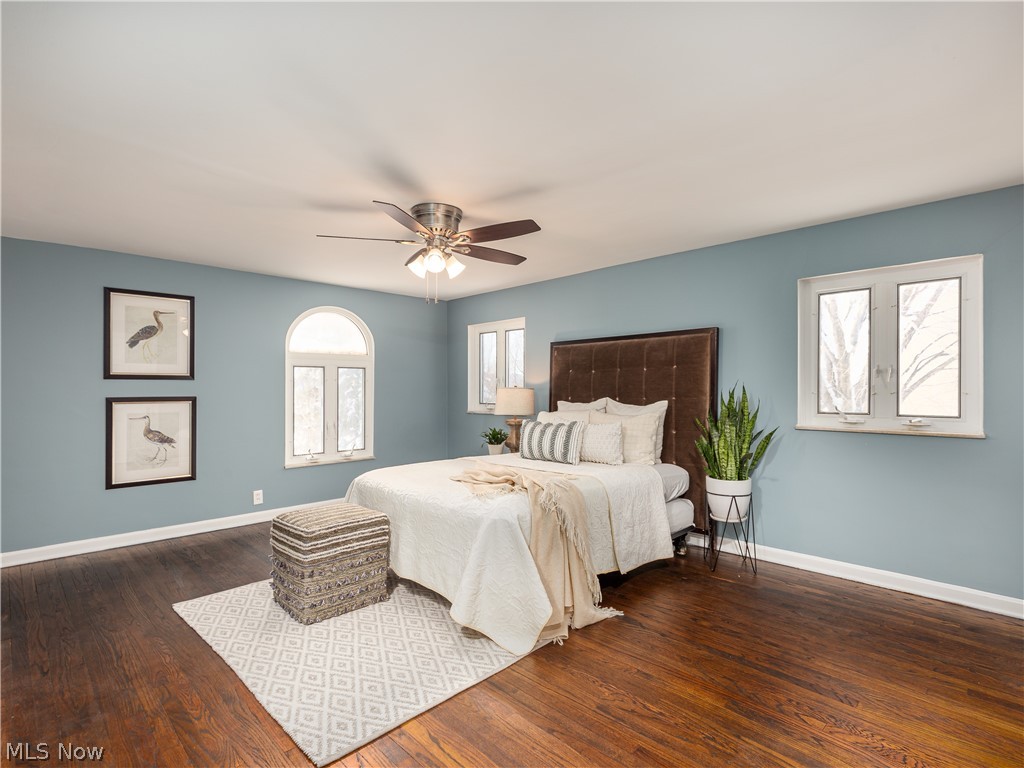 365 East Pleasant Valley Road Independence, OH 44131 - Photo 22 of 35 Gallery Image 22