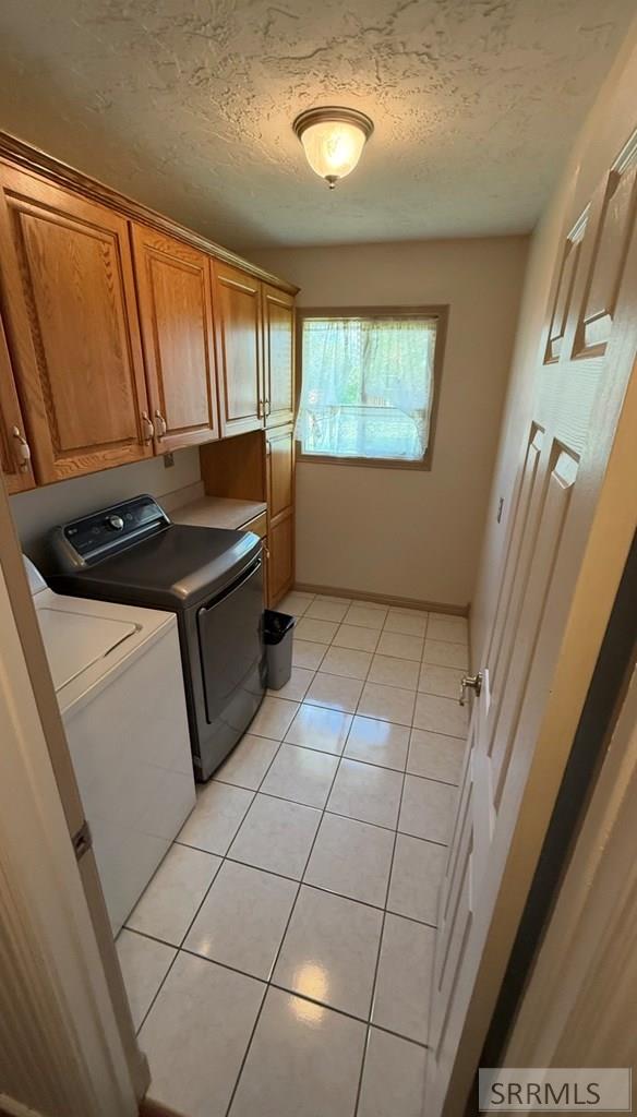 3908 East 400 North Rigby, ID 83442 - Photo 12 of 20
