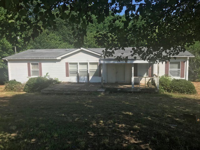 192 State Rd S-42-986 Chesnee, SC 29323 - Photo 1 of 15