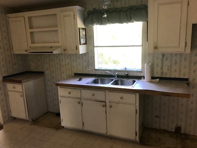 192 State Rd S-42-986 Chesnee, SC 29323 - Photo 12 of 15