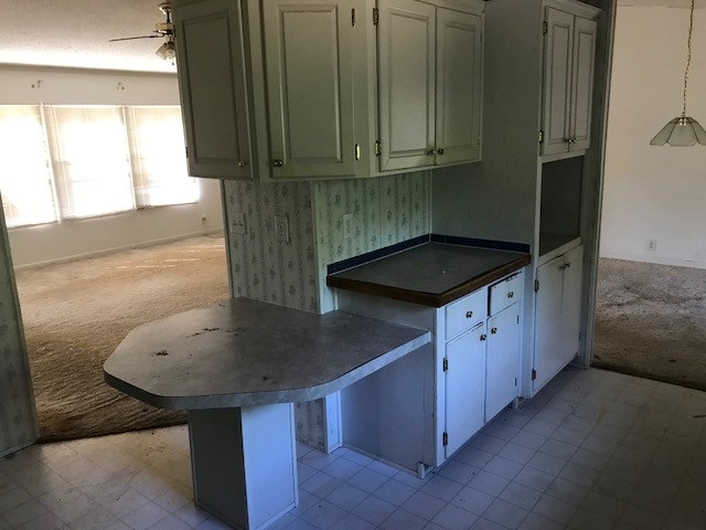 192 State Rd S-42-986 Chesnee, SC 29323 - Photo 13 of 15