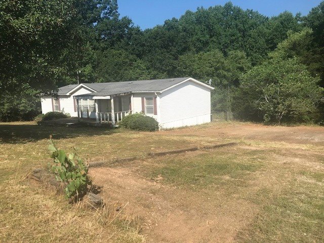 192 State Rd S-42-986 Chesnee, SC 29323 - Photo 14 of 15