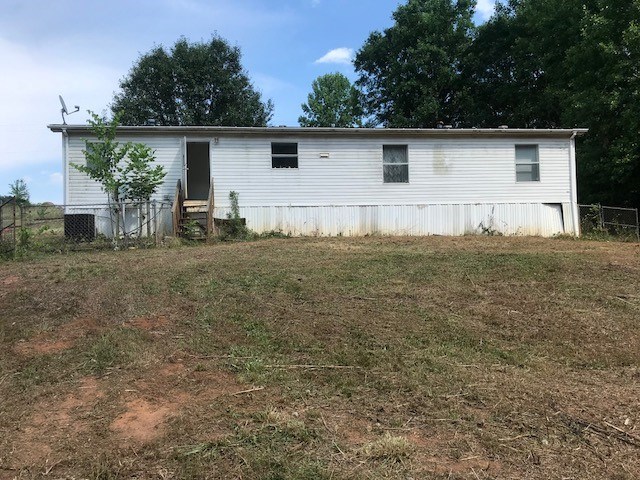 192 State Rd S-42-986 Chesnee, SC 29323 - Photo 2 of 15