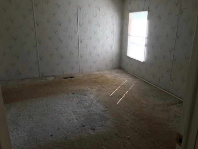 192 State Rd S-42-986 Chesnee, SC 29323 - Photo 5 of 15
