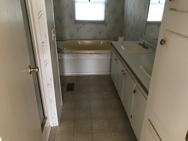 192 State Rd S-42-986 Chesnee, SC 29323 - Photo 6 of 15