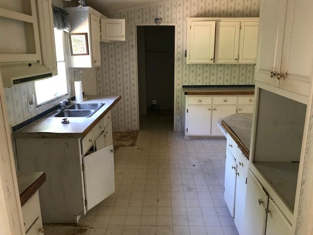 192 State Rd S-42-986 Chesnee, SC 29323 - Photo 8 of 15