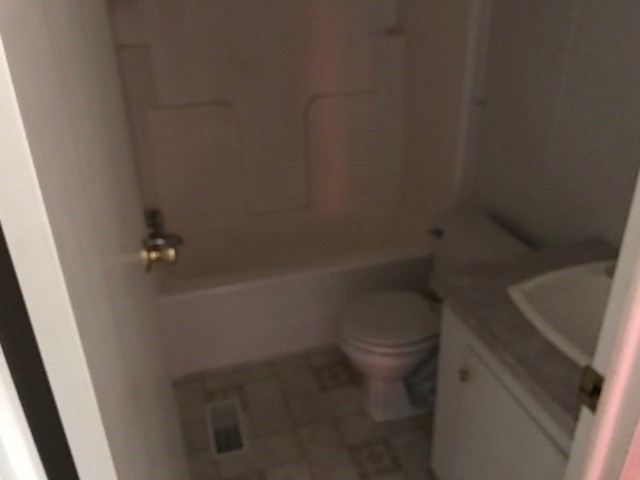 192 State Rd S-42-986 Chesnee, SC 29323 - Photo 10 of 15