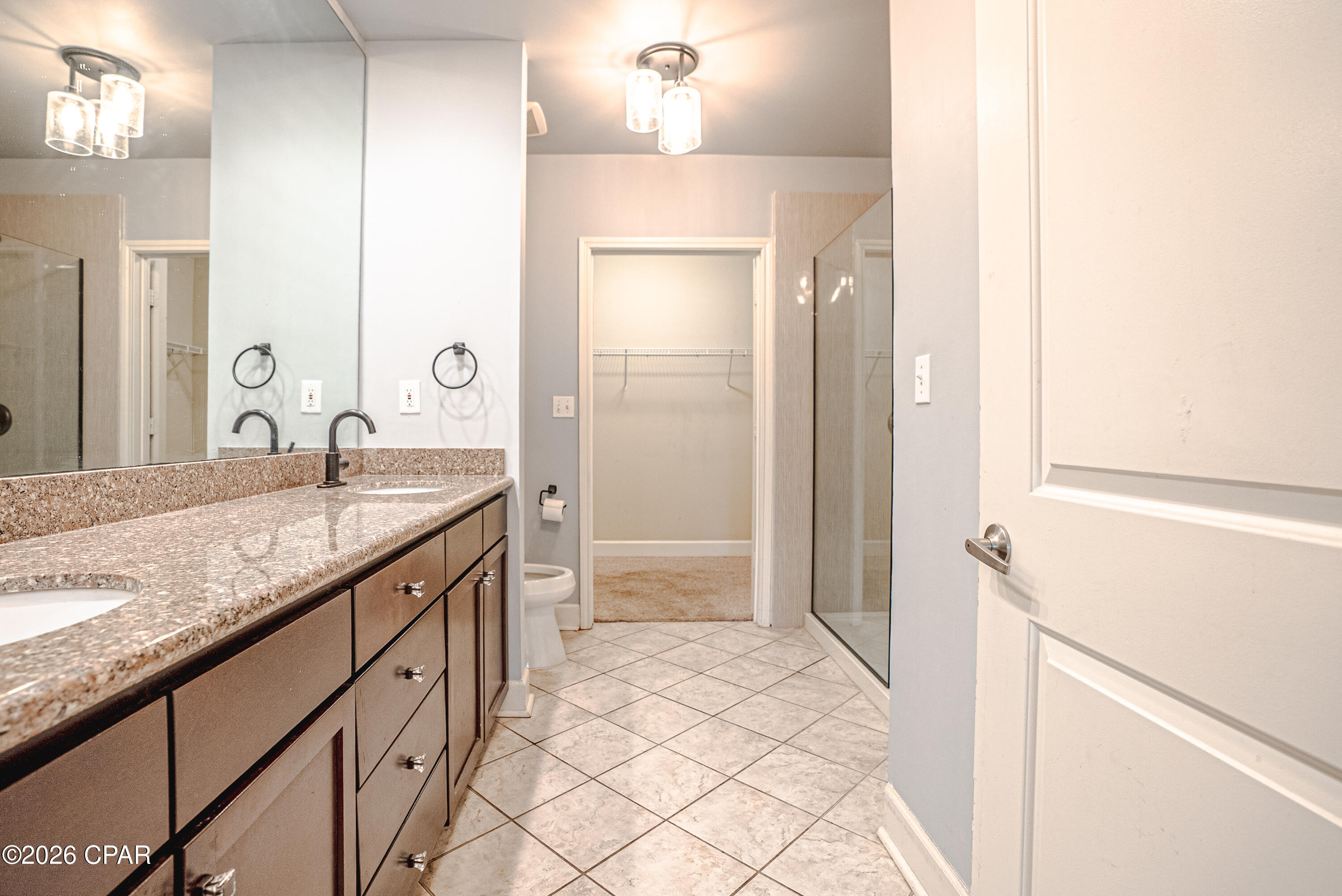 8700 Front Beach Road, Unit 1105 Panama City Beach, FL 32407 - Photo 14 of 62