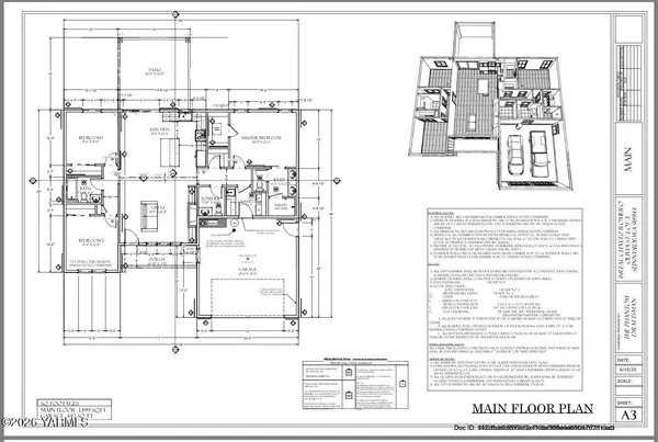 $389,000 | 308 Olivia Street, Sunnyside, WA 98944