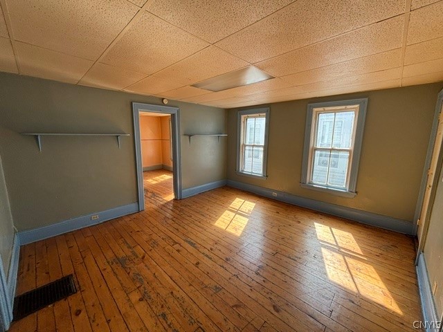 1002 Spring Street Syracuse, NY 13208 - Photo 13 of 22